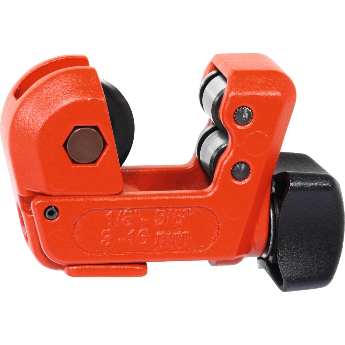 MÁY CẮT ỐNG THU NHỎ 819320 MÁY CẮT ỐNG THU NHỎ 819320